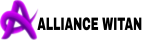 logo here