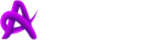 logo here